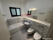 Apartament de inchiriat, 130 mp, Dealul Florilor – tera...