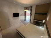 Apartament de inchiriat, 130 mp, Dealul Florilor – tera...