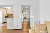 Apartament 3 camere Pitești, zonă Ultracentrala- etaj i... 