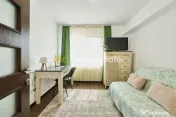 Apartament 3 camere Pitești, zonă Ultracentrala- etaj i... 