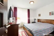Apartament 3 camere Pitești, zonă Ultracentrala- etaj i... 