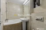 Apartament 3 camere Pitești, zonă Ultracentrala- etaj i... 