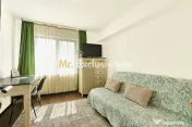 Apartament 3 camere Pitești, zonă Ultracentrala- etaj i... 