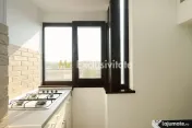 Apartament 3 camere Pitești, zonă Ultracentrala- etaj i... 