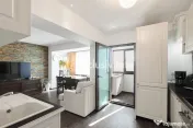 Apartament 3 camere Pitești, zonă Ultracentrala- etaj i... 