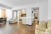 Apartament 3 camere Pitești, zonă Ultracentrala- etaj i... 
