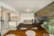 Apartament 3 camere Pitești, zonă Ultracentrala- etaj i... 