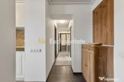 Apartament 3 camere Pitești, zonă Ultracentrala- etaj i... 