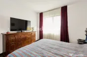 Apartament 3 camere Pitești, zonă Ultracentrala- etaj i... 