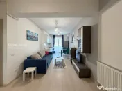 2-Room Apartment ◦ Vitan-Bârzești ◦ Parking Included ?