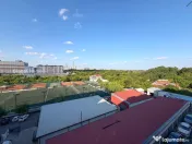 2-Room Apartment ◦ Vitan-Bârzești ◦ Parking Included ?