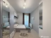 2-Room Apartment ◦ Vitan-Bârzești ◦ Parking Included ?