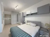 2-Room Apartment ◦ Vitan-Bârzești ◦ Parking Included ?