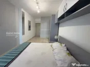 2-Room Apartment ◦ Vitan-Bârzești ◦ Parking Included ?