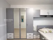 2-Room Apartment ◦ Vitan-Bârzești ◦ Parking Included ?