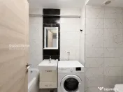 2-Room Apartment ◦ Vitan-Bârzești ◦ Parking Included ?