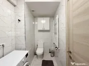 2-Room Apartment ◦ Vitan-Bârzești ◦ Parking Included ?