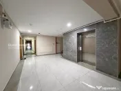 2-Room Apartment ◦ Vitan-Bârzești ◦ Parking Included ?