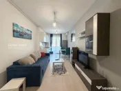 2-Room Apartment ◦ Vitan-Bârzești ◦ Parking Included ?