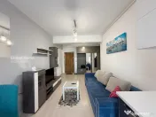 2-Room Apartment ◦ Vitan-Bârzești ◦ Parking Included ?