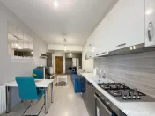 2-Room Apartment ◦ Vitan-Bârzești ◦ Parking Included ?