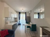 2-Room Apartment ◦ Vitan-Bârzești ◦ Parking Included ?