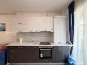 2-Room Apartment ◦ Vitan-Bârzești ◦ Parking Included ?