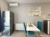 2-Room Apartment ◦ Vitan-Bârzești ◦ Parking Included ?
