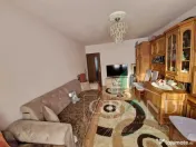 2 camere decomandate | 50 mp | Între Lacuri–Iulius Mall?? 