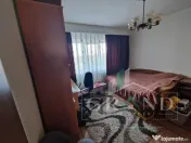2 camere decomandate | 50 mp | Între Lacuri–Iulius Mall?? 