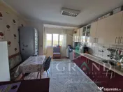 2 camere decomandate | 50 mp | Între Lacuri–Iulius Mall?? 