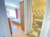 4 camere-centrala proprie-82,52 mp- Etaj internediar-Mărgea 