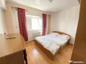 4 camere-centrala proprie-82,52 mp- Etaj internediar-Mărgea 