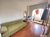 4 camere-centrala proprie-82,52 mp- Etaj internediar-Mărgea 