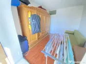 4 camere-centrala proprie-82,52 mp- Etaj internediar-Mărgea 
