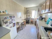 4 camere-centrala proprie-82,52 mp- Etaj internediar-Mărgea 