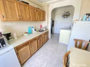 4 camere-centrala proprie-82,52 mp- Etaj internediar-Mărgea 