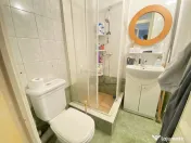 4 camere-centrala proprie-82,52 mp- Etaj internediar-Mărgea 