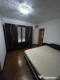 Închirieri oferta camera cu baie proprie in vila Militari