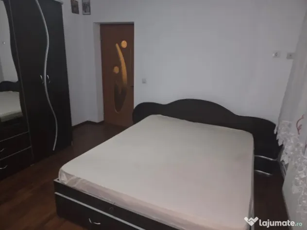 Închirieri oferte