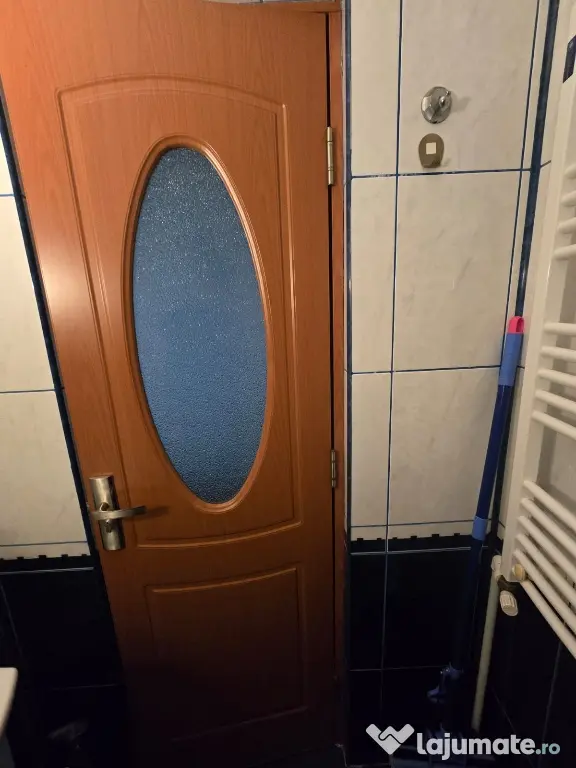 Închirieri oferte
