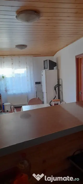 Închirieri oferte