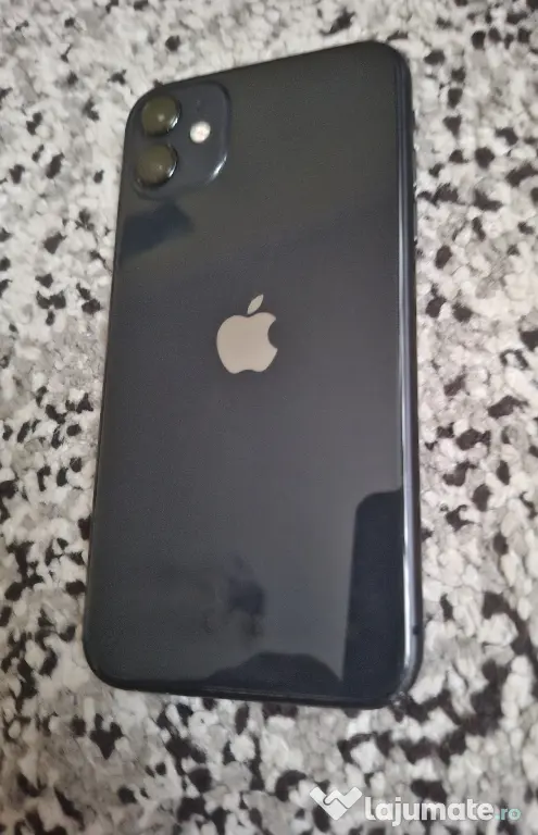 Vand Iphone 11 și Redmi Note9