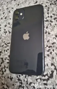 Vand Iphone 11 și Redmi Note9 