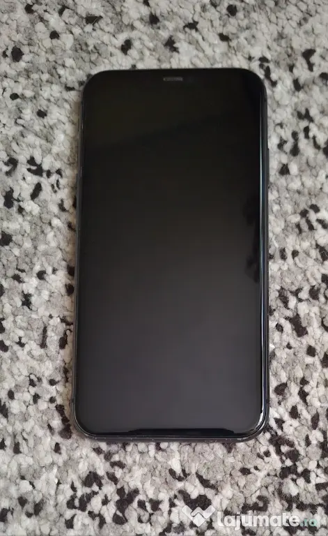 Vand Iphone 11 și Redmi Note9
