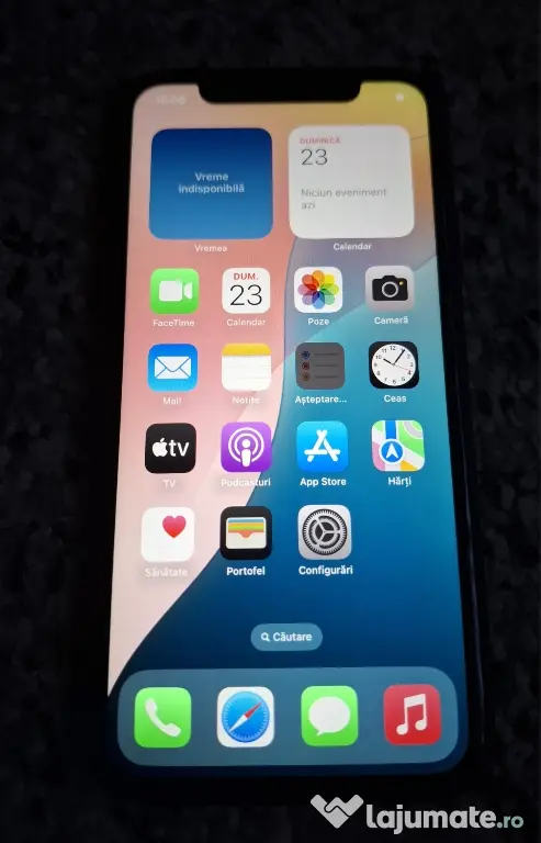 Vand Iphone 11 și Redmi Note9