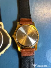 Casio ceasuri de colectie