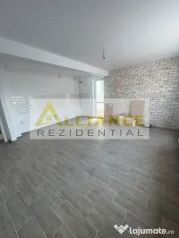 APARTAMENT 3 CAMERE ȘI 2 BĂI METROU BERCENI