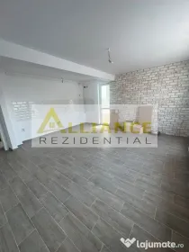 APARTAMENT 3 CAMERE ȘI 2 BĂI METROU BERCENI