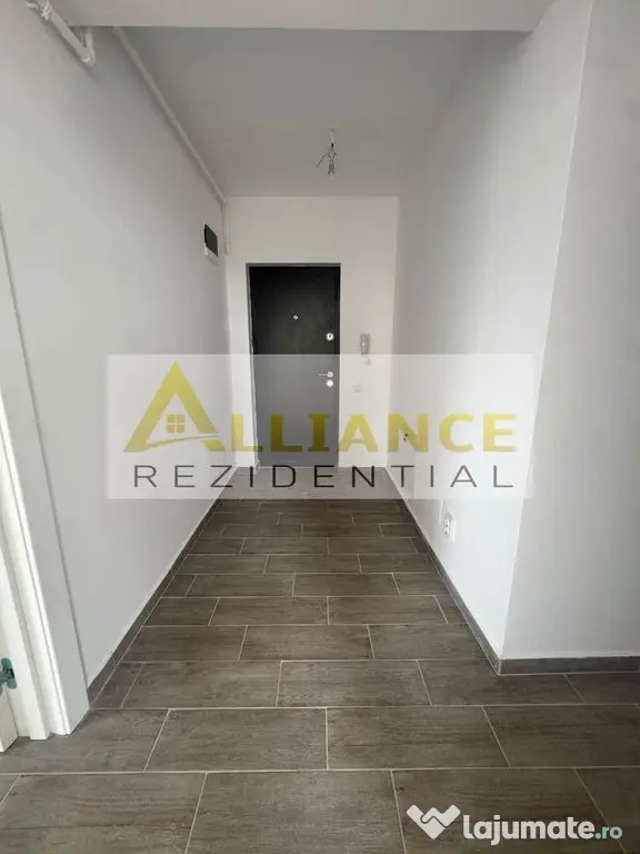 APARTAMENT 3 CAMERE ȘI 2 BĂI METROU BERCENI - Popesti Leordeni (Bucuresti-Ilfov)